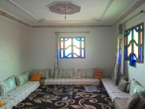 dar hanane